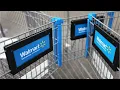 Walmart Closes Auto Centers And Limits High Demand Items