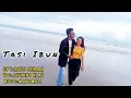Lagu Lagu tetun terbaru2023||Tasi Ibun||Cpt:Rius Seran//Voc:Jhunino Klau