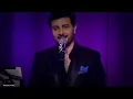 Majid Almohandis - Saharni Halaha/ Güzelliği Beni Çekti - türkçe çeviri/ Arapça şarkı