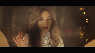 No Ordinary Love Sade Carol Curry 