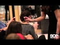 The Make Up Date at Bloomingdales Willowbrook Mall SCEMarquee