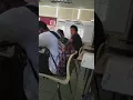 Math Aids LOL