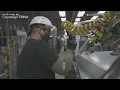 Talking with Toyota Texas A major SA employer s 2020 journey COMMERCE STREET