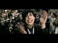 Marianas Trench - Cross My Heart - Remastered (4K)