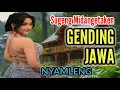 Download Lagu Gending Jawa Pengantar tidur Jampi Sayah Lan Pengantar Tidur Nyenyak Orang Jawa
