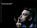 Robbie Williams - You Know Me (w/ Lyrics on screen)