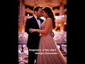 Download Lagu Fragments of the Heart. [ Italian Version ]
