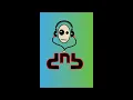 Wilkinson - Half Light feat. Tom Cane (HQ Sound)
