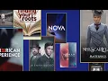 WQED Passport the PBS App What You Need To Know