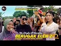Download Lagu BERUGAK ELEN 2 | RILISAN TERBARU BIKIN BAPER | NIA DIRGHA Ft HARISKHA VERSI IRAMA DOPANG