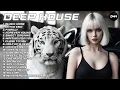 Download Lagu Top Deep House Beats 2026 - Melodic Techno Remix of Popular Songs 2026 Deep House #89 #deephouse