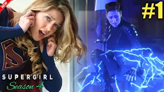 supergirl s4e1 american alien the supergirl season 4 episode 1 detail in hindi 13 plus