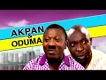 Lagu BREAKING: Akpan and Oduma - BLACKBERRY BOYS