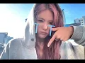 그녀의 문자는 뭐해 [KISS KISS KISS (Prod. by Hukky Shibaseki) - COVER] | ifeye (이프아이) RAHEE