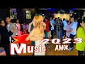 Download Lagu Aruy // Musica (KIZOMBA -AMOR) 2023