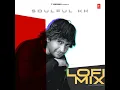 Humko Pyar Hua Lofi Mix (Remix By Moodyboy)