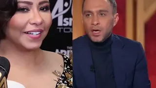 اغنية دنيا جديدة    بوسى    يا ابويا كنت منعتنى   يغور كل دة   دندنها