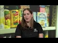Denver7 Gives A closer look at food insecurities ahead of holidays