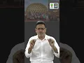 Download Lagu The people living in this global village do not follow any religion, there is no distinction betwee