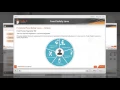 Food Handler Online Course