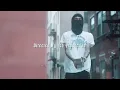 Ot7QUANNY - "SOSA" (Official Music Video)