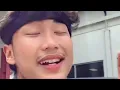 Download Lagu Lu sok asik bangsat