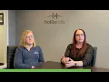 Q HCA Episode 5 Team Communication