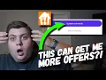 Block Scheduling on Grubhub - EVERYTHING You MUST Know More Orders More Money