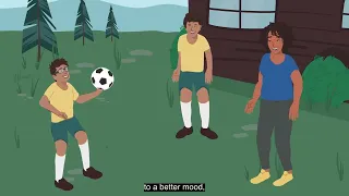 Scan Here for DSMES Programs in Utah - YouTube