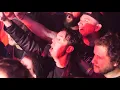 Death Angel: North American Humanicide Tour...so far! Part 2