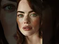 Download Lagu Emma Stone AI Cover Video! Unbelievable Woman Gorgeous And Talented! (Support Emma Stone) Thanks!