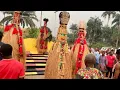 Download Lagu Igbo masquerade #Culture
