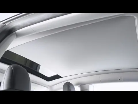 Ürün videosu önizlemesi