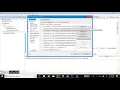 Getting Started with Apache Cassandra using Java Part 1 and 2