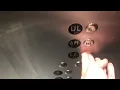 Haughton Hydraulic Elevator at Macy s at Woodbridge Center - Woodbridge NJ