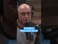 Download Lagu Joe Rogan’s Sleep Apnea Device #sleepapneaawareness