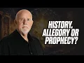 Revelation History Allegory or Prophecy