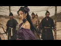 Download Lagu Bully Steals Girl's Fish, Discovers She's a Ruthless Kung Fu Master | Full Movie