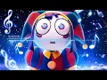 The Amazing Digital Circus - Main Theme but its by HANS ZIMMER | 1 HOUR VERSION (Your New Home)