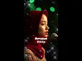 Download Lagu Lagu Sedih Bikin Nangis | BALLAD Slow Rock - Paling Dicari 2025 - Pop melayu