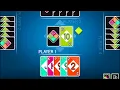 The Best Multiplayer Games on Coolmath