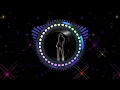 Download Lagu ACR  - Frequency