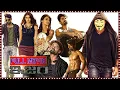 Lagu Ism Telugu Full Length HD Movie || Kalyan Ram || Aditi Arya || Jagapathi Babu || Cine Square