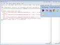 Python Writers And Users Local And Global Learn Free Python Tutorial For Beginners - 19
