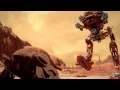 Geonosis Troopers vs Battle Droids - LEGO Star Wars