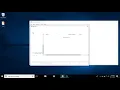 Compile Programs in Java using the byte data type