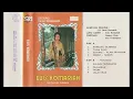Download Lagu Euis Komariah \u0026 Degung Dewi Pramanik   A2   Tilam Sono