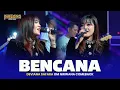 Lagu BENCANA - DEVIANA SAFARA OM NIRWANA COMEBACK LIVE MADE JOMBANG