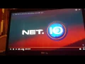 kompilasi obb net news 2013