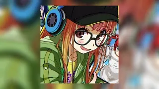 Pharaoh Black Siemens Sped Up 